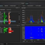Пошукова система Delta X 2000/6 Real-Time Advanced