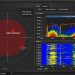 Пошукова система Delta X 2000/6 Real-Time Advanced