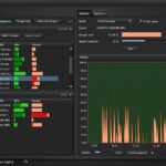 Пошукова система Delta X 2000/6 Real-Time Advanced