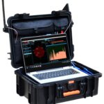 Пошукова система Delta X 2000/6 Real-Time Advanced