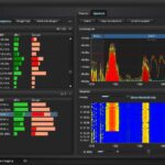 Пошукова система Delta X 2000/6 Real-Time Advanced