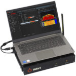 Система пошуку закладних пристроїв Delta S STANDARD