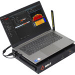 Система пошуку закладних пристроїв Delta S STANDARD