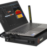 Система пошуку закладних пристроїв Delta S TABLET