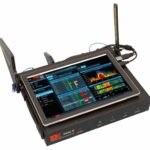 Пошукова система Delta X G2/6 Advanced