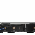 Пошукова система Delta X G2/6 Advanced