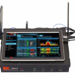 Пошукова система Delta X G2/6 Advanced