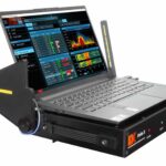 Пошукова система Delta X G2/6 Advanced