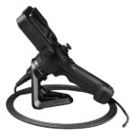 Промисловий відеоендоскоп MITC-X750-60D4W