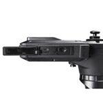 Промисловий відеоендоскоп MITC-X750-60D4W