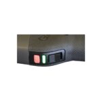 Ручний металодетектор Garrett Guide Kit