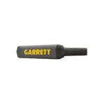 Ручний металодетектор Garrett Guide Kit