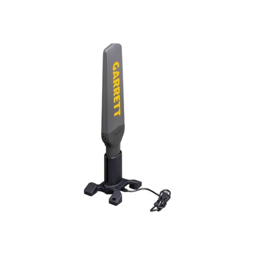 Ручний металодетектор Garrett Guide Kit Ручний металодетектор Garrett Guide Kit
