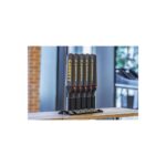 Ручний металодетектор Garrett Guide Kit