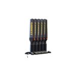 Ручний металодетектор Garrett Guide Kit