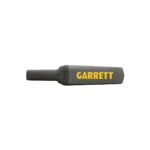 Ручний металодетектор Garrett Guide Kit