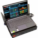 Система пошуку закладних пристроїв Delta X G2/12 Advanced