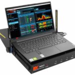 Система пошуку закладних пристроїв Delta X G2/12 Advanced