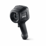 Тепловізор FLIR E6 Pro