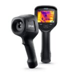 Тепловізор FLIR E6 Pro