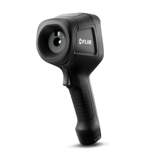 Тепловізор FLIR E6 Pro Тепловізор FLIR E6 Pro