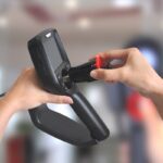 Технічний відеоендоскоп IRIS40-6020Q