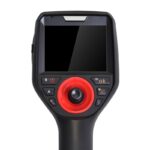 Технічний відеоендоскоп IRIS40-6020Q