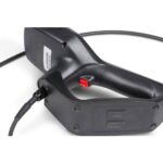 Технічний відеоендоскоп IRIS40-6020Q