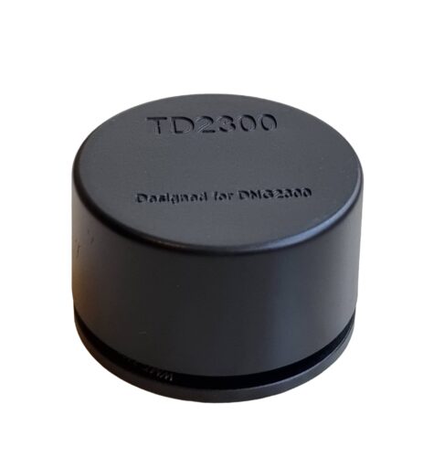Вібровипромінювач TD2300 Вібровипромінювач TD2300