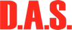 D.A.S.