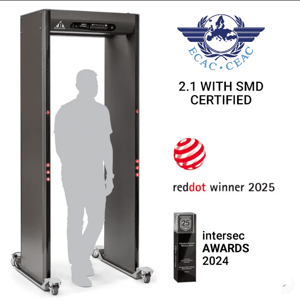 Ви зараз переглядаєте PARAGON: розуміння передових технологій пошуку