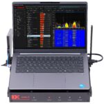 Система пошуку закладних пристроїв Delta X G3/12