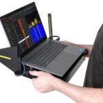 Система пошуку закладних пристроїв Delta X G3/12