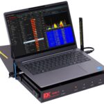 Система пошуку закладних пристроїв Delta X G3/12